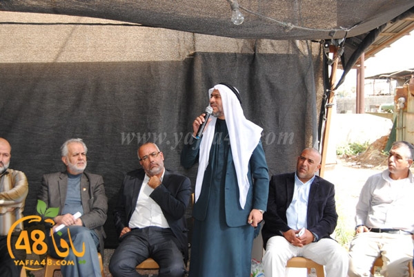 ejtema3 lagna motaba3asj (3).JPG